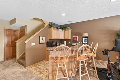 1585 Summit Shores Circle, Burnsville, MN 55306 - Photo 27