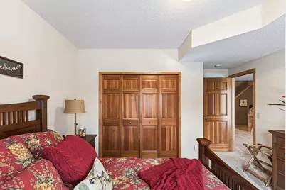 1585 Summit Shores Circle, Burnsville, MN 55306 - Photo 31