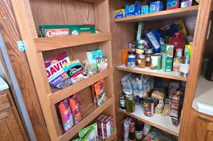 702 4th St SE, Pipestone, MN 56164 - Photo 9