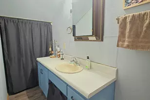 702 4th St SE, Pipestone, MN 56164 - Photo 19