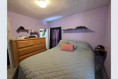 702 4th Street SE, Pipestone, MN 56164 - Photo 21