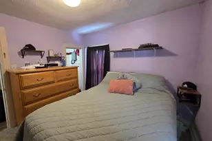 702 4th St SE, Pipestone, MN 56164 - Photo 21