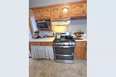 702 4th Street SE, Pipestone, MN 56164 - Photo 7