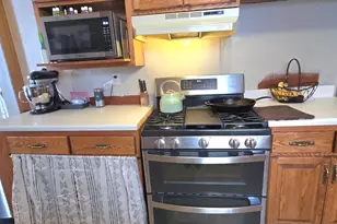 702 4th St SE, Pipestone, MN 56164 - Photo 7