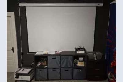 702 4th Street SE, Pipestone, MN 56164 - Photo 27