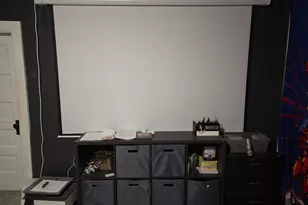 702 4th St SE, Pipestone, MN 56164 - Photo 27