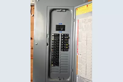 702 4th Street SE, Pipestone, MN 56164 - Photo 31