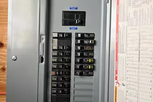 702 4th St SE, Pipestone, MN 56164 - Photo 31