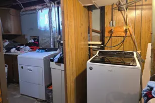 702 4th St SE, Pipestone, MN 56164 - Photo 31