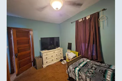 702 4th Street SE, Pipestone, MN 56164 - Photo 19