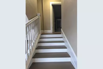 702 4th Street SE, Pipestone, MN 56164 - Photo 15