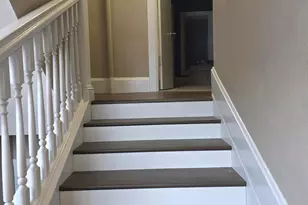 702 4th St SE, Pipestone, MN 56164 - Photo 15