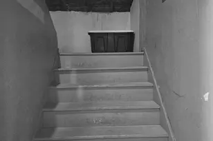 702 4th St SE, Pipestone, MN 56164 - Photo 29