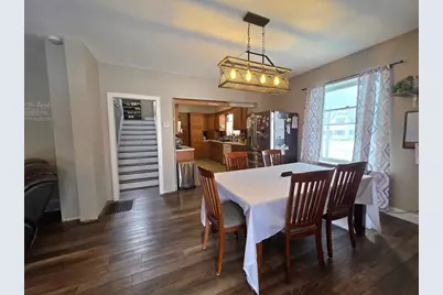 702 4th Street SE, Pipestone, MN 56164 - Photo 11