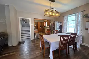 702 4th St SE, Pipestone, MN 56164 - Photo 11