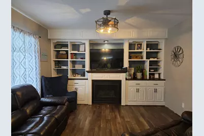 702 4th Street SE, Pipestone, MN 56164 - Photo 3