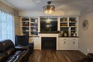 702 4th St SE, Pipestone, MN 56164 - Photo 3