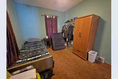 702 4th Street SE, Pipestone, MN 56164 - Photo 17