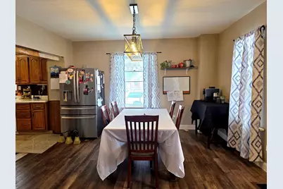 702 4th Street SE, Pipestone, MN 56164 - Photo 3