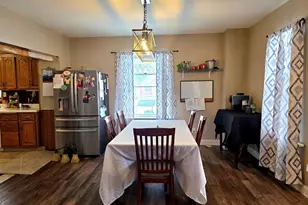 702 4th St SE, Pipestone, MN 56164 - Photo 3