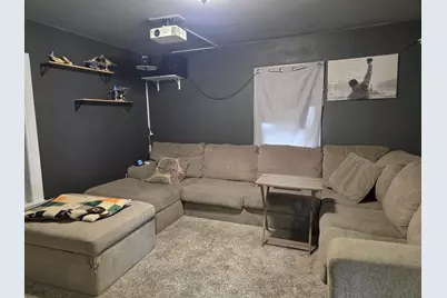 702 4th Street SE, Pipestone, MN 56164 - Photo 29