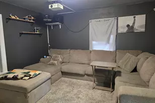 702 4th St SE, Pipestone, MN 56164 - Photo 29