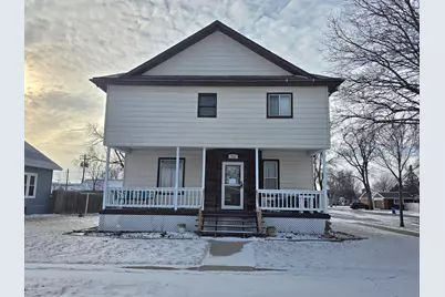 702 4th Street SE, Pipestone, MN 56164 - Photo 17