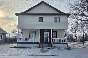 702 4th St SE, Pipestone, MN 56164 - Photo 17