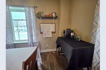 702 4th Street SE, Pipestone, MN 56164 - Photo 11