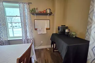 702 4th St SE, Pipestone, MN 56164 - Photo 11