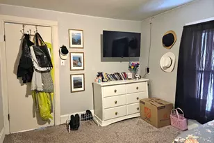 702 4th St SE, Pipestone, MN 56164 - Photo 23