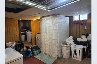 702 4th Street SE, Pipestone, MN 56164 - Photo 33