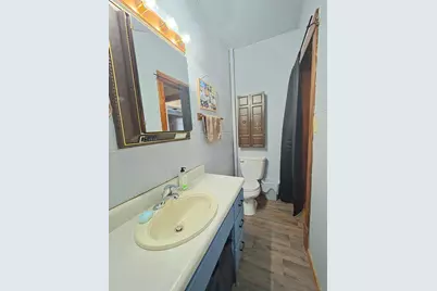 702 4th Street SE, Pipestone, MN 56164 - Photo 21