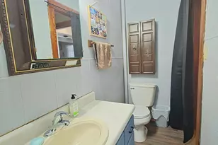 702 4th St SE, Pipestone, MN 56164 - Photo 21