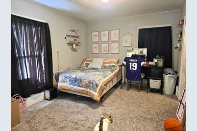 702 4th Street SE, Pipestone, MN 56164 - Photo 23