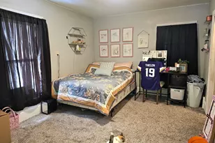 702 4th St SE, Pipestone, MN 56164 - Photo 23