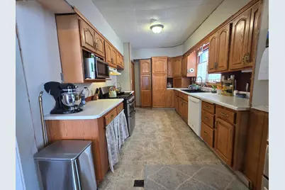 702 4th Street SE, Pipestone, MN 56164 - Photo 5