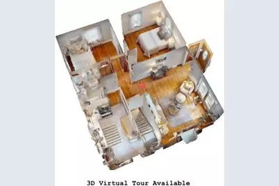 3230 Stinson Boulevard, Minneapolis, MN 55418 - Photo 7