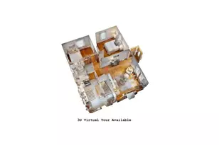 3230 Stinson Blvd, Minneapolis, MN 55418 - Photo 7