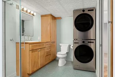 3230 Stinson Boulevard, Minneapolis, MN 55418 - Photo 25