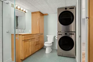 3230 Stinson Blvd, Minneapolis, MN 55418 - Photo 25