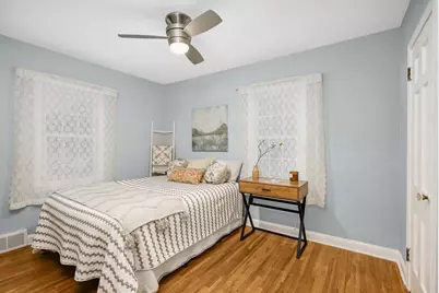 3230 Stinson Boulevard, Minneapolis, MN 55418 - Photo 19