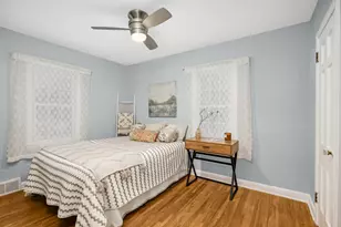 3230 Stinson Blvd, Minneapolis, MN 55418 - Photo 19