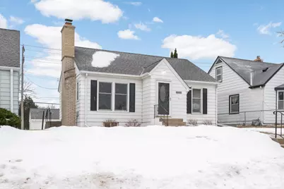 3230 Stinson Boulevard, Minneapolis, MN 55418 - Photo 1