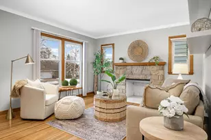 3230 Stinson Blvd, Minneapolis, MN 55418 - Photo 11