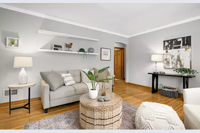 3230 Stinson Boulevard, Minneapolis, MN 55418 - Photo 13