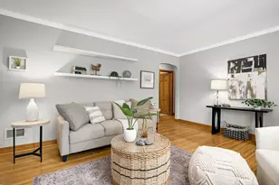 3230 Stinson Blvd, Minneapolis, MN 55418 - Photo 13