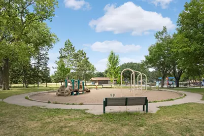 3230 Stinson Boulevard, Minneapolis, MN 55418 - Photo 33