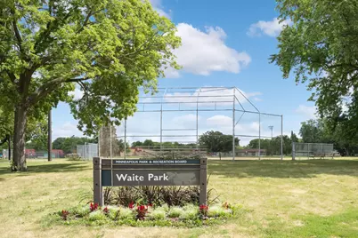 3230 Stinson Boulevard, Minneapolis, MN 55418 - Photo 31