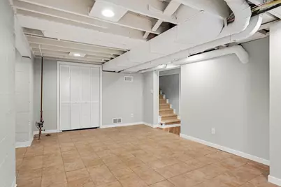 3230 Stinson Boulevard, Minneapolis, MN 55418 - Photo 5